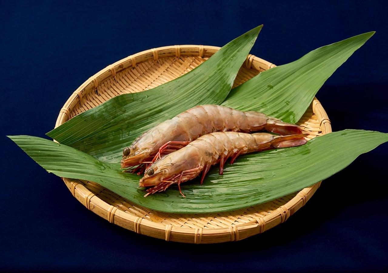 Shinwaka Lodge Wakayama Zewnętrze zdjęcie
